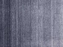 Shadow Blue 5309 rug by ITC