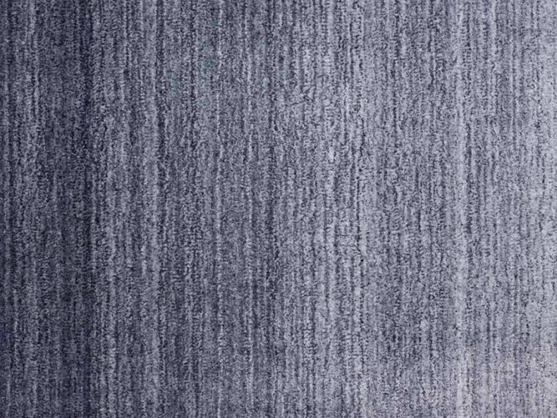 Shadow Blue 5309 rug by ITC