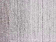 Shadow Ivory 5311 rug by ITC