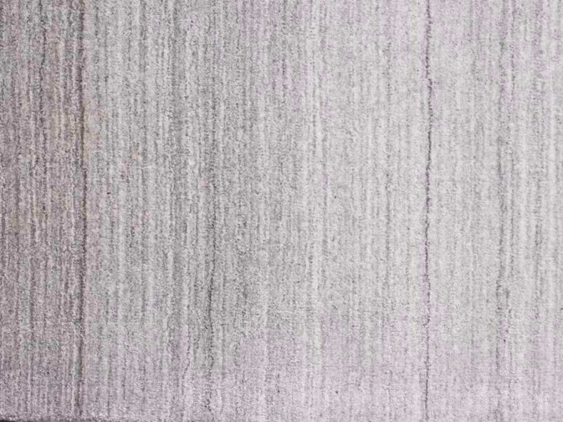 Shadow Ivory 5311 rug by ITC