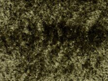 Singapore Olive 18742 rug by ITC
