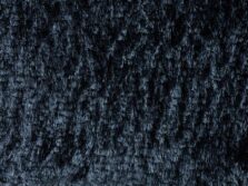 Singapore Ocean 18102 rug by ITC
