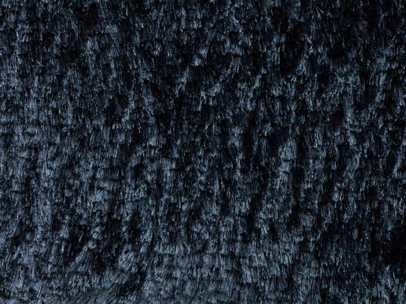 Singapore Ocean 18102 rug by ITC