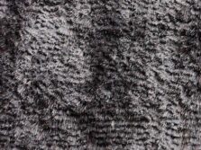 Singapore Platinum 16941 rug by ITC