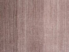 Shadow Beige 5351 rug by ITC