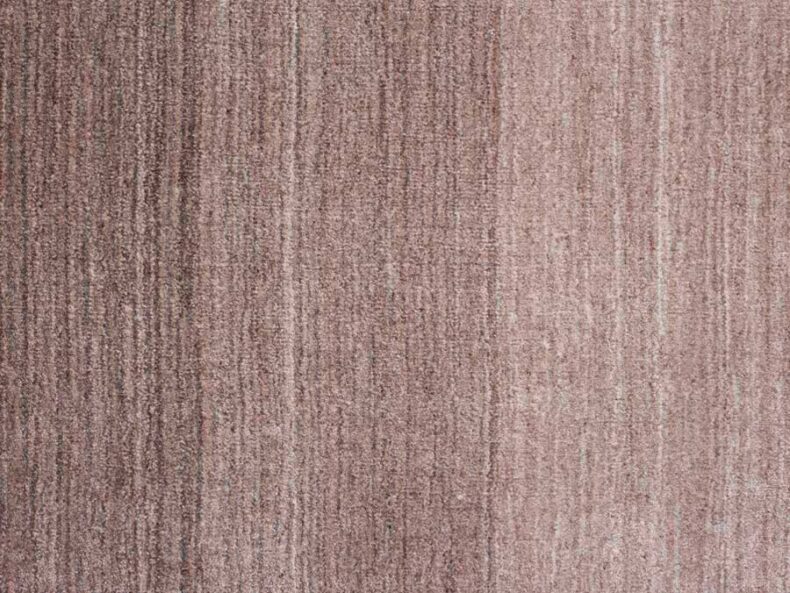 Shadow Beige 5351 rug by ITC