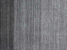 Shadow Grey 5310 rug by ITC