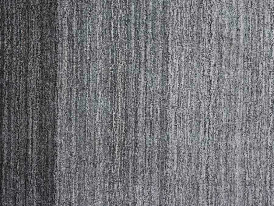 Shadow Grey 5310 rug by ITC
