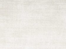 Essence Linen 82325 rug by ITC