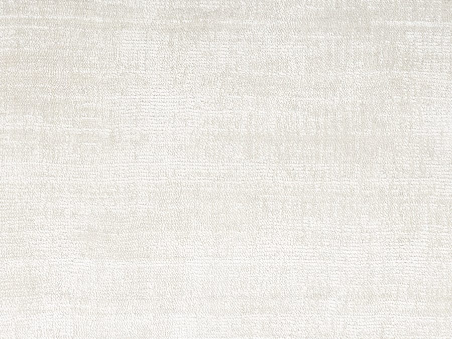 Essence Linen 82325 rug by ITC
