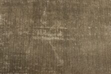 Essence Silver Brown 82187 rug by ITC