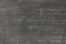 Essence Metal Grey 82177 rug by ITC