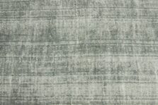 Essence Egg Blue 82978 rug by ITC
