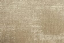 Essence Taupe 82186 rug by ITC