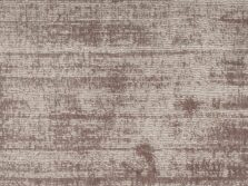 Essence Storm 82328 rug by ITC