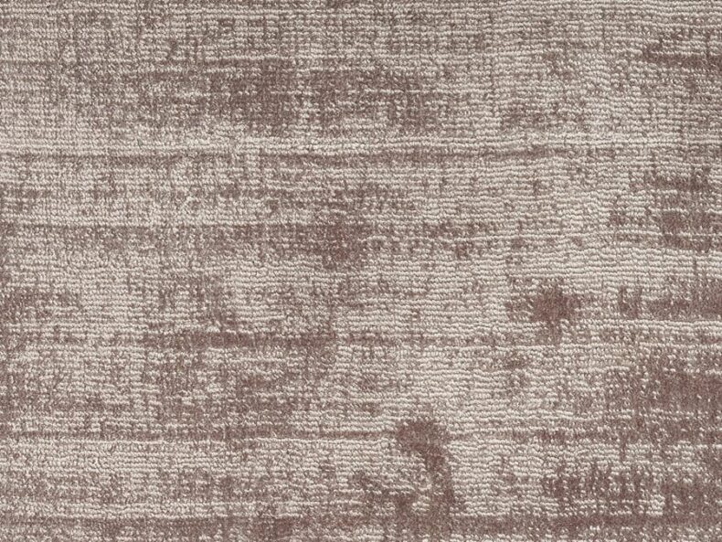 Essence Storm 82328 rug by ITC