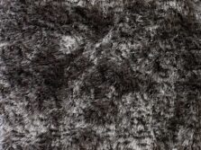 Singapore Ash 18306 rug by ITC