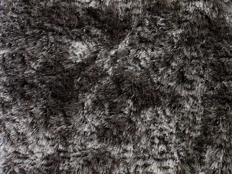 Singapore Ash 18306 rug by ITC