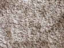 Singapore Ivory 16763 rug by ITC