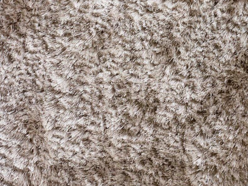 Singapore Ivory 16763 rug by ITC