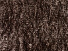 Singapore Bronze 19003 rug by ITC