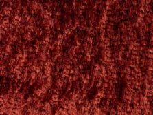 Singapore Cognac 18101 rug by ITC