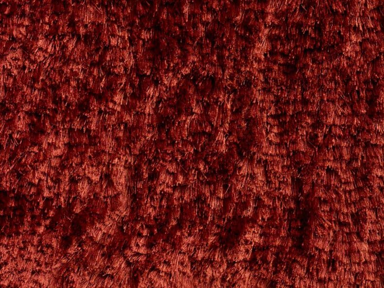 Singapore Cognac 18101 rug by ITC