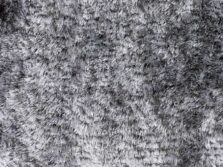 Singapore Silver 16942 rug by ITC