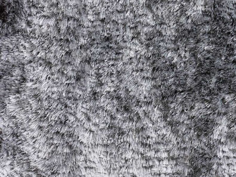 Singapore Silver 16942 rug by ITC