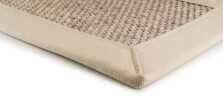 Lima Light Beige 12 rug by ITC