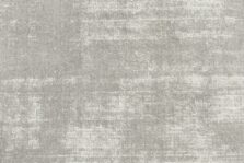 Essence Cloud 82178 rug by ITC