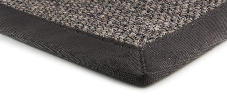 Lima Grey 16 rug by ITC