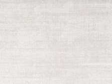 Essence Cotton 82329 rug by ITC