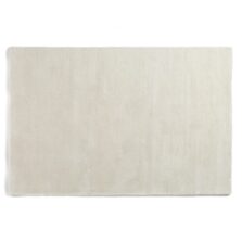 Agra Taj rug by Jacaranda