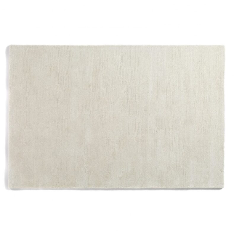 Agra Taj rug by Jacaranda