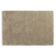 Agra Oatmeal rug by Jacaranda