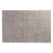 Santushti Platinum rug by Jacaranda
