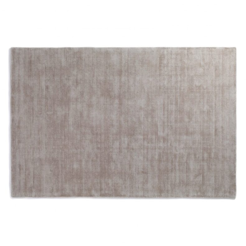 Santushti Platinum rug by Jacaranda