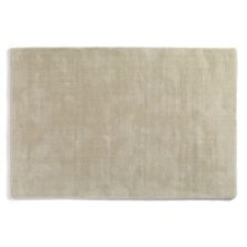 Agra Oyster rug by Jacaranda