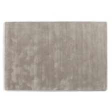 Agra Platinum rug by Jacaranda