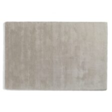 Agra Ice rug by Jacaranda