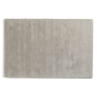 Agra Ice rug by Jacaranda