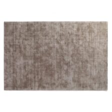 Santushti Starlight rug by Jacaranda