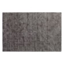 Santushti Storm rug by Jacaranda