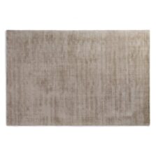 Santushti Wheat rug by Jacaranda