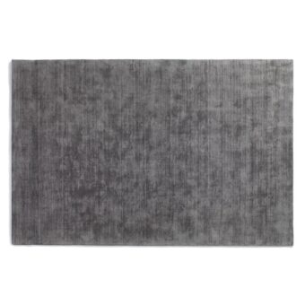Santushti Fossil rug by Jacaranda