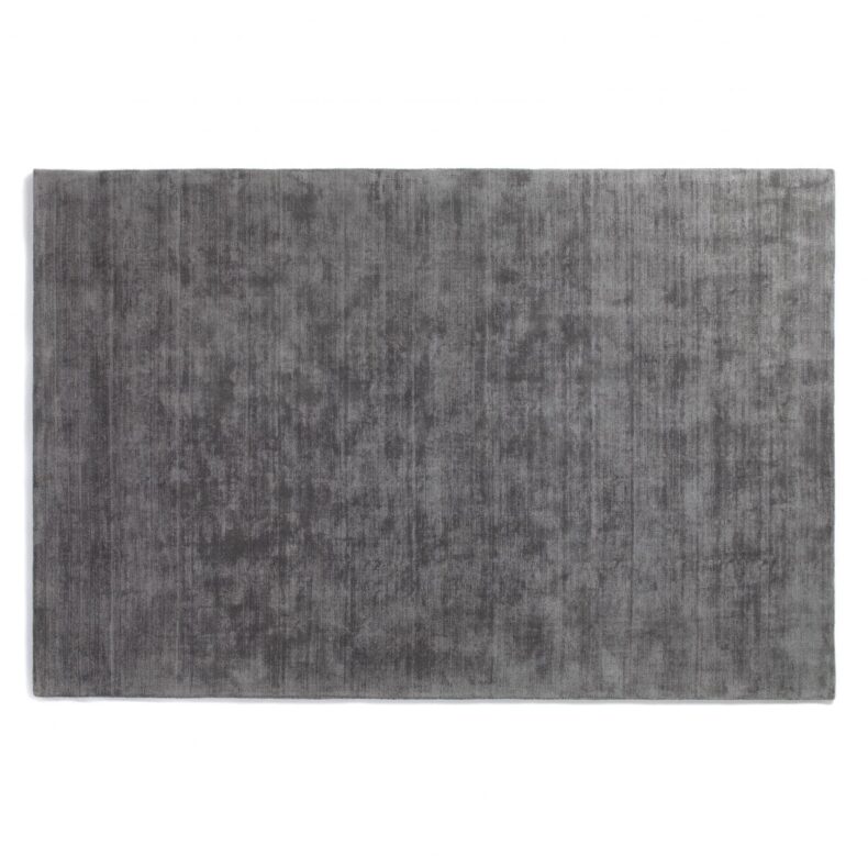 Santushti Fossil rug by Jacaranda