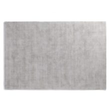 Santushti Shell rug by Jacaranda