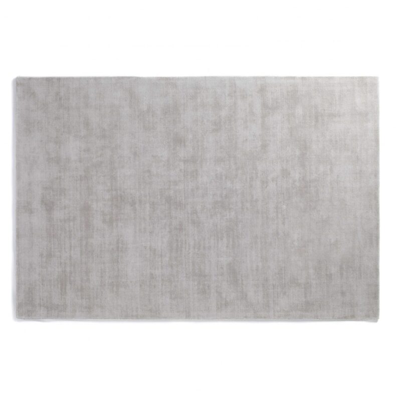 Santushti Shell rug by Jacaranda