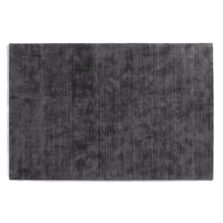 Santushti Dolphin rug by Jacaranda